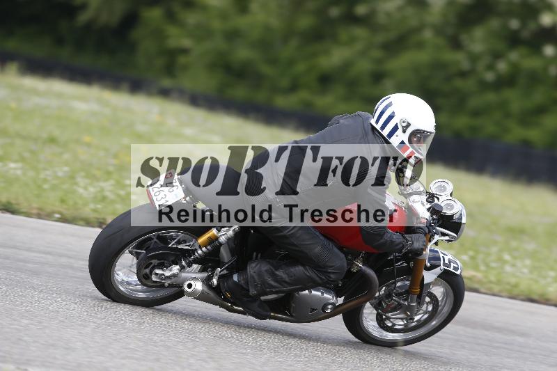 /15 13.05.2025 Max Racing ADR/Gruppe gruen/53